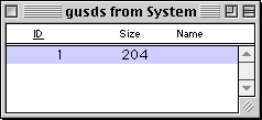 Mac OS 8.6 gusd resources